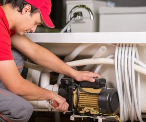 About Septic Pumping Service North Powder, OR